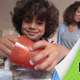 Ads That Perpetuate Gender Stereotypes Will Be Banned in UK, but Not in the Good Ol' USA!